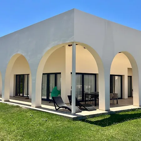 Selena Front Loft - With Private Pool & Garden Episkopi-Chania